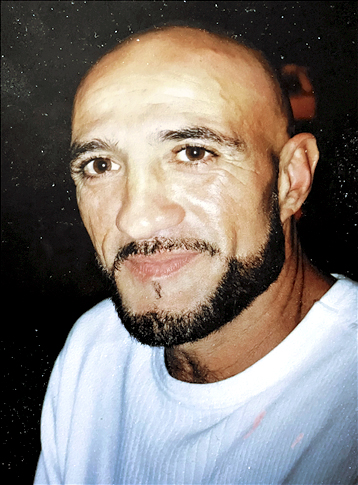 CAMILLO DiCARLANTONIO